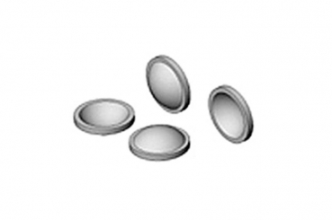 Bladder(4Pcs)(Lightning Series)