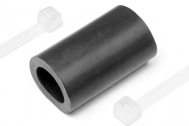 Exhaust Connector