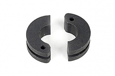2Pcs Racing Clutch Shoe
