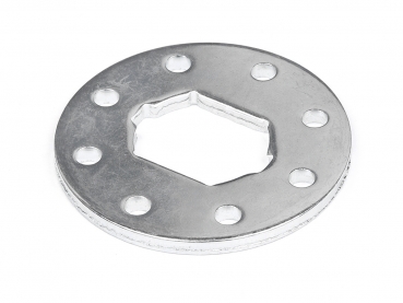 Disk Brake