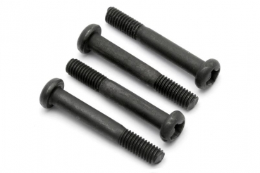 3X20Mm Screws
