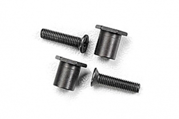 Steering Parts