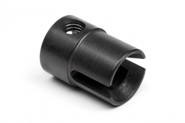 Output Joint