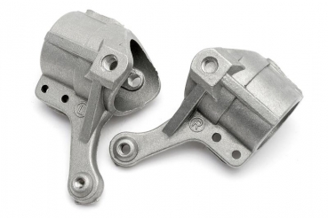 Steering Arm L, R