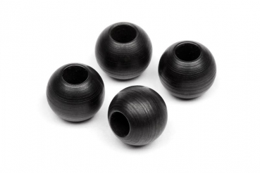 6.8Mm Ball