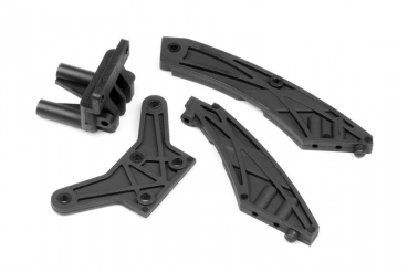 Chassis Brace Set