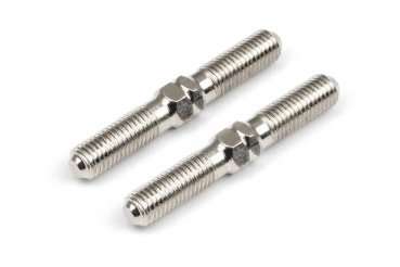 Turnbuckle M3.5X25Mm