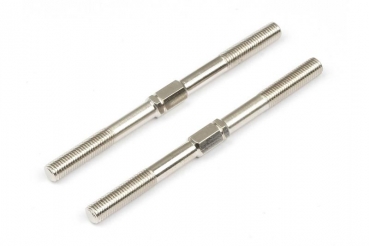 Turnbuckle M3.5X53Mm (Pr)