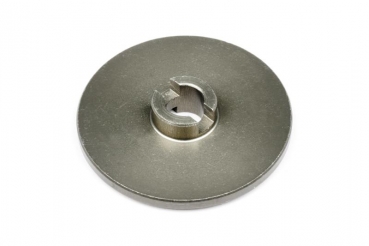 Slipper Clutch Hub (R)