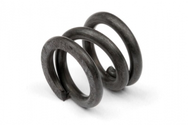 Slipper Clutch Spring 7X9X1.7Mm 3Coils
