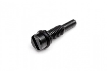 Idle Adjustment Screw And Throttle Guide Screw Set