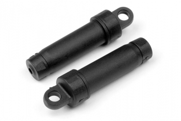 Shock Body Set (2Sets)
