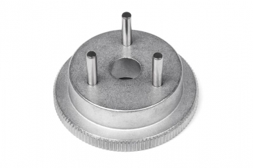 Engine Flywheel