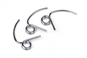 Clutch Springs 1.0Mm