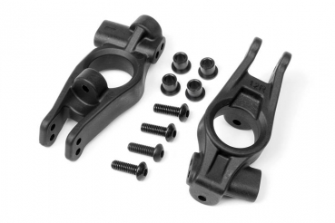 12 Degree Front C-Hub Set (Pr)