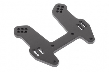 Front Shock Tower