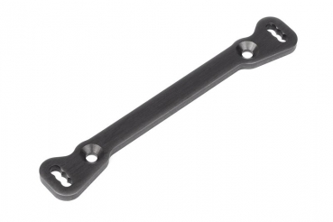 Steering Plate