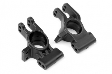 Rear Hub Carriers (Pr)