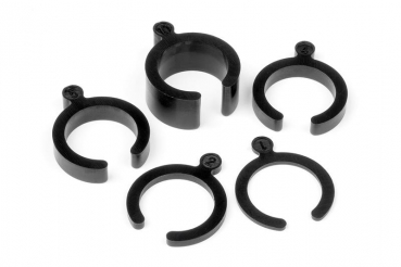 Shock Spacer Set (Pr)