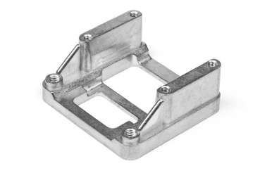 Engine Mount