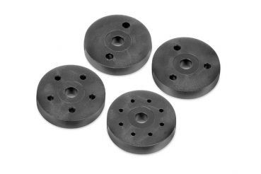 Shock Piston Set