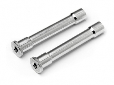 Lightweight Steering Post (Pr)