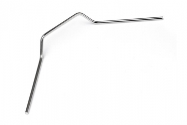 Front Anti-Roll Bar 2.2Mm
