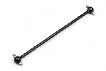 110Mm Center Shaft Rear Trophy Buggy