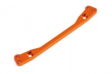Steering Holder Adapter 7075 Trophy Truggy