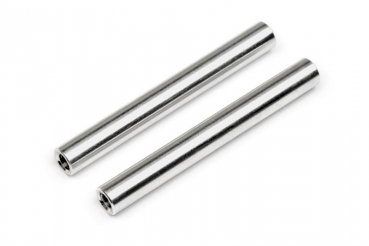 Bumper Shaft 3X5X42Mm (2Pcs)