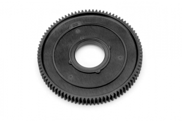 Spur Gear 88 Tooth (48 Pitch)