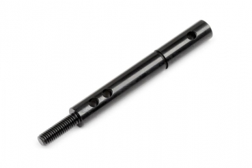 Top Shaft 5X48Mm