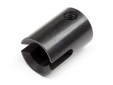 Cup Joint 5X13X20Mm