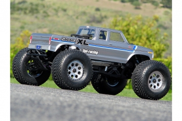 1979 Ford F-150 Supercab Body