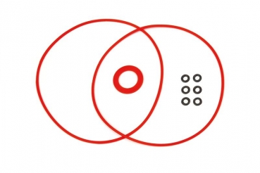 Sfl-11Mgwp Servo O-Ring Set