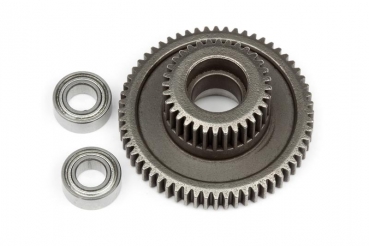 Idler Gear 32T-60T