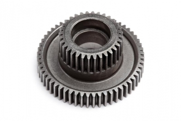 Idler Gear 32T-56T