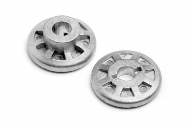 Slipper Hub Set