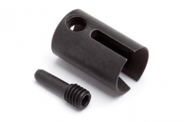 Cup Joint 5X10X15Mm