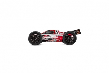 Trophy Truggy Flux 1:8 4WD Electric Truggy R/C