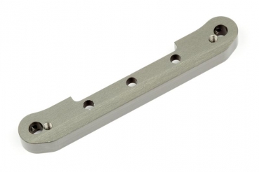 Pivot Plate (Rr/3Deg)