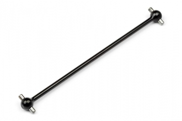 Drive Shaft 113Mm