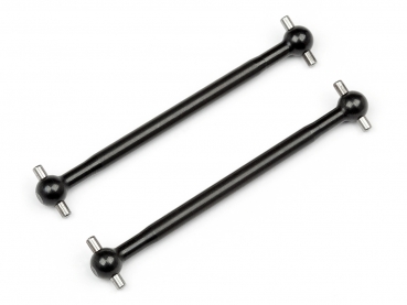 Drive Shaft 56Mm