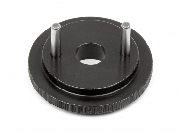 Flywheel (2 Pin)