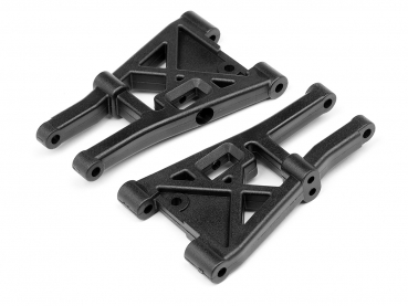 Front Suspension Arm Set