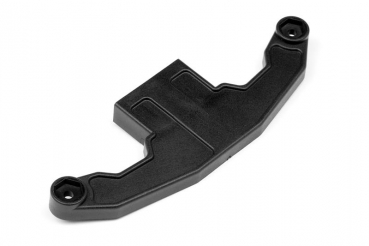 Rear Body Mount