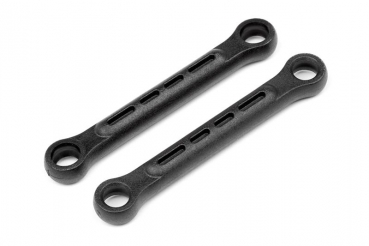 Upper Arm Set
