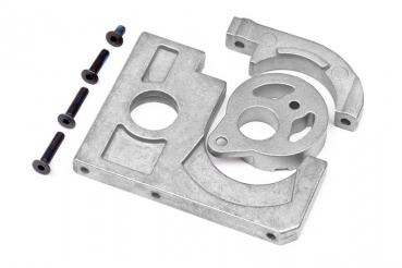 Motor Mount Set
