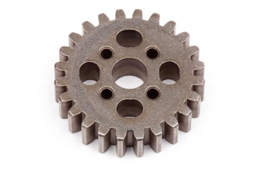 Drive Gear 24T (3 Speed)