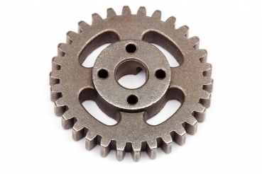 Drive Gear 30T (3 Speed)